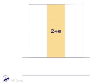 �Ԏ��}�i�̂P�ˌ��j�@�}�ʂƈقȂ�ꍇ�͌�����D��