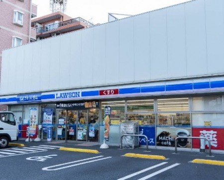 ���ӊ��@�R���r�j 300m ���[�\�� �����꒚�ړX