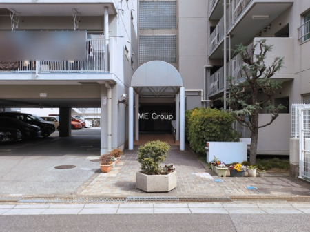 �G���g�����X�@-