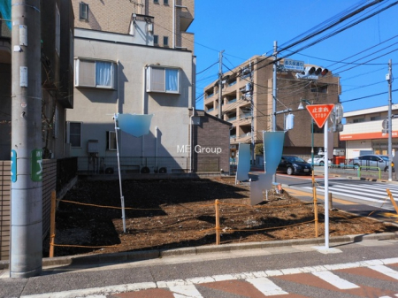 ���n�y�n�ʐ^�@-