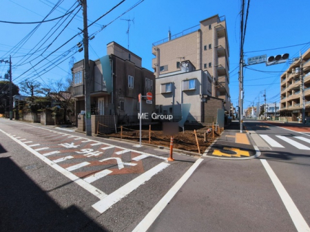 ���n�y�n�ʐ^�@-