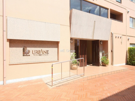 �G���g�����X�@-