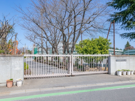 ���ӊ��@���w�Z 1200m �V���s����O���w�Z