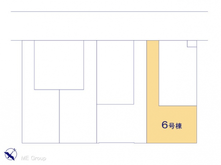 �Ԏ��}�i�̂P�ˌ��j�@�}�ʂƈقȂ�ꍇ�͌�����D��