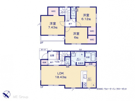 �Ԏ��}�i�̂P�ˌ��j�@�}�ʂƈقȂ�ꍇ�͌�����D��