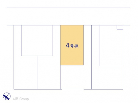 �Ԏ��}�i�̂P�ˌ��j�@�}�ʂƈقȂ�ꍇ�͌�����D��