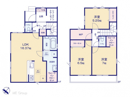 �Ԏ��}�i�̂P�ˌ��j�@�}�ʂƈقȂ�ꍇ�͌�����D��