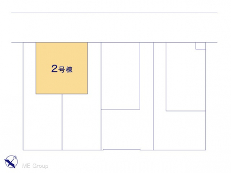 �Ԏ��}�i�̂P�ˌ��j�@�}�ʂƈقȂ�ꍇ�͌�����D��