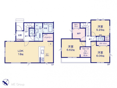 �Ԏ��}�i�̂P�ˌ��j�@�}�ʂƈقȂ�ꍇ�͌�����D��