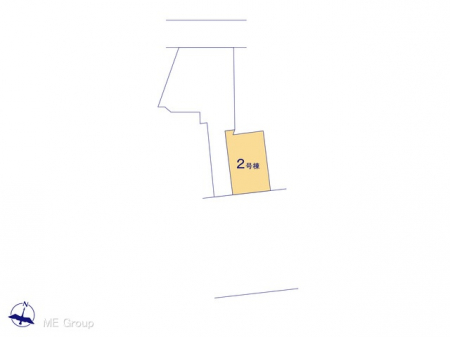 �Ԏ��}�i�̂P�ˌ��j�@�}�ʂƈقȂ�ꍇ�͌�����D��