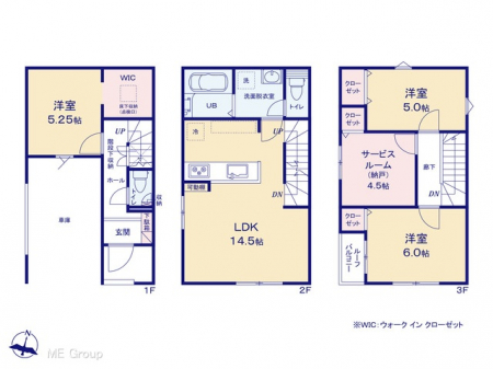 �Ԏ��}�i�̂P�ˌ��j�@�}�ʂƈقȂ�ꍇ�͌�����D��