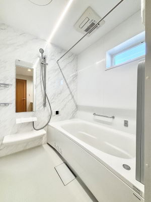 �����@�������������͋C�ł�����肨��������������o�X���[��