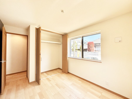 ���̑����ρ@���[���[�����Ă���̂ŁA���Z�X�y�[�X���L���g���܂��B 