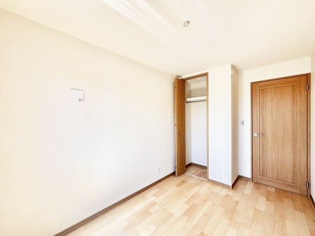 �q�������@���������̃X�y�[�X�A�ǂ�Ȃ������ɂ��邩�Ƃ��Ă��y���݂ł��ˁI 