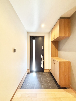 ���ց@���邢���ւ͂��q�l�����o�}������̂ɂ҂�����ł��I 