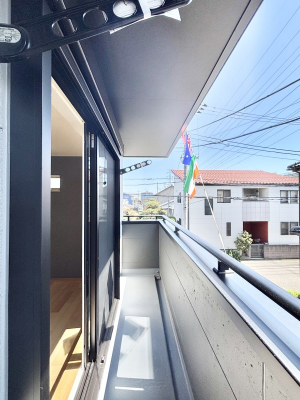 �o���R�j�[�@�g���ȗz�����~�蒍���o���R�j�[�͂�����ɂ������߁B�u�₩�ȕ����S�n�悢�ł��B 