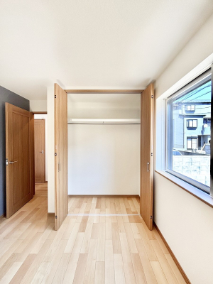 ���[�@�S�����N���[�[�b�g�t��