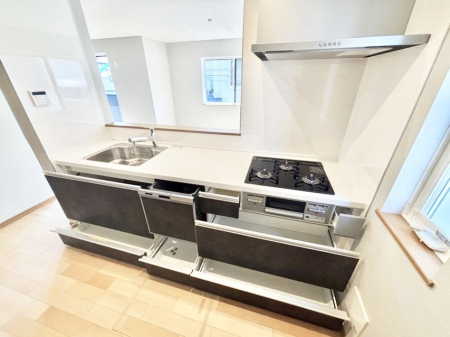 ���̑����ρ@�g���₷����D�悵���X���C�h�����[�^�C�v�I