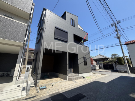 ���n�O�ώʐ^�@�z���ƊJ�����Ɍb�܂ꂽ�p�n�����������}�C�z�[���I