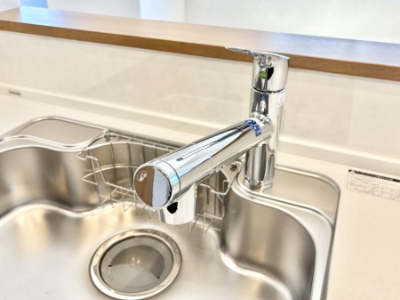 ���̑����ρ@���ł������Ȃ��������������B��̐����Ő������Ə򐅂��g�������B