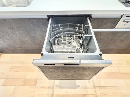 ���̑����ρ@�ʓ|�Ȃ��ЂÂ��͐H��@�ɂ��C���I�Ǝ��̕��S�������āA���Ԃɂ��C�����ɂ���Ƃ肪�ł��܂��B