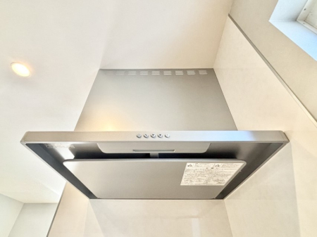 �@�r���g�C���^�C�v�͑�؂Ȃ��Ԃ����≘�ꂩ���邱�Ƃ��ł��܂��B