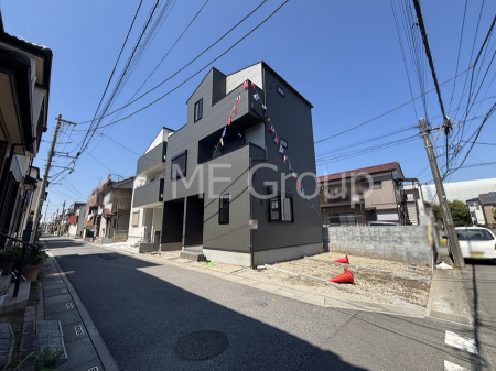 ���n�O�ώʐ^�@��������n�܂�V�����������������܂�