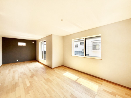 ���̑����ρ@�A�N�Z���g�N���X���������ȃ_�C�j���O�B�Ƒ��ł̂�т肭�낰��L�X�X�y�[�X�B