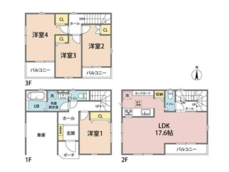 �Ԏ��}�i�̂P�ˌ��j�@�Ԏ��