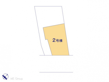 �Ԏ��}�i�̂P�ˌ��j�@�}�ʂƈقȂ�ꍇ�͌�����D��