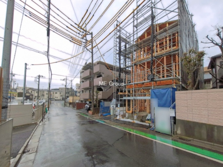 ���n�O�ώʐ^�@-