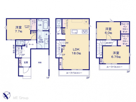 �Ԏ��}�i�̂P�ˌ��j�@�}�ʂƈقȂ�ꍇ�͌�����D��