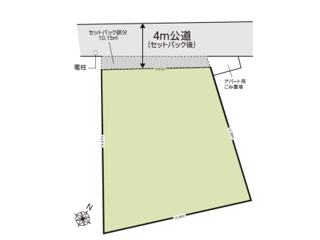 �Ԏ��}�i�̂P�ˌ��j�@���}