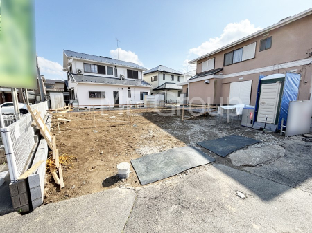 ���n�O�ώʐ^�@����z���ł��Ƒ��̏Ί���P��