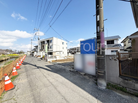 ���n�O�ώʐ^�@��������n�܂�V�����������������܂�