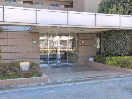 �G���g�����X�@-