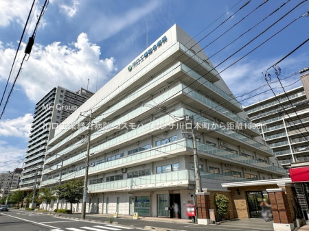 ���ӊ��@�a�@ 1390m ����H�Ƒ����a�@