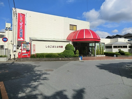 ���ӊ��@�c�t���E�ۈ牀 2300m �F�肱�ǂ������炱�΂Ɨc�t��