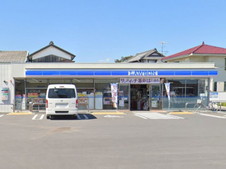 ���ӊ��@�R���r�j 200m ���[�\���z�J�����쒬�X