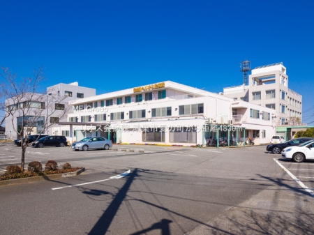 ���ӊ��@�a�@ 4830m �w���I�X��a�@