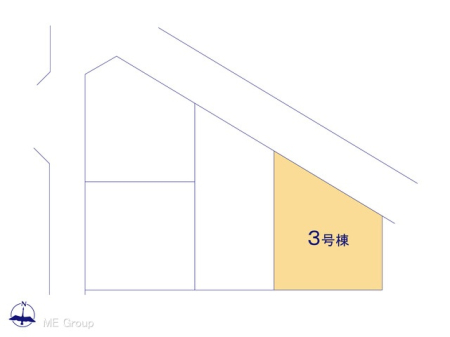 �Ԏ��}�i�̂P�ˌ��j�@�}�ʂƈقȂ�ꍇ�͌�����D��