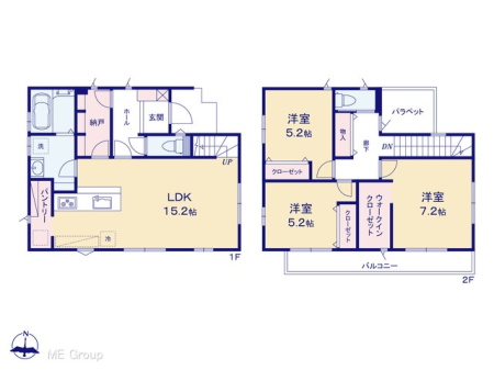 �Ԏ��}�i�̂P�ˌ��j�@�}�ʂƈقȂ�ꍇ�͌�����D��