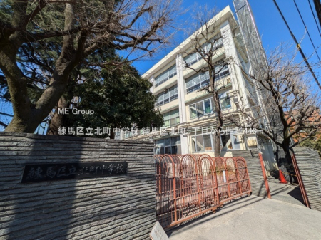 ���ӊ��@���w�Z 440m ���n�旧�k�����w�Z