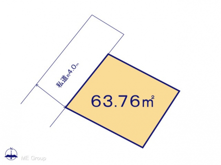 ���}�@�}�ʂƈقȂ�ꍇ�͌�����D��