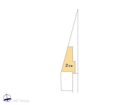 �Ԏ��}�i�̂P�ˌ��j�@�}�ʂƈقȂ�ꍇ�͌�����D��