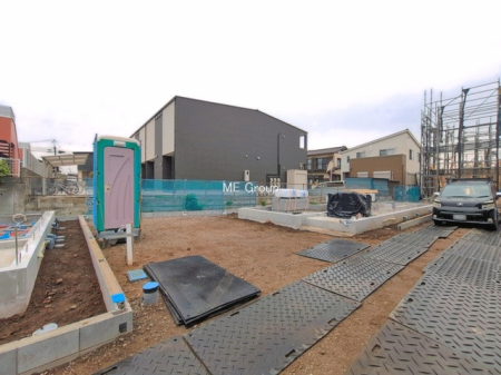 ���n�O�ώʐ^�@-