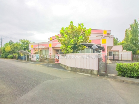 ���ӊ��@�c�t���E�ۈ牀 190m �����Ԃ��ۈ珊