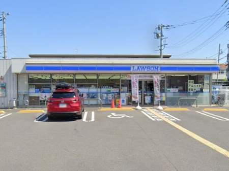 ���ӊ��@�R���r�j 446m ���[�\�� ������������X