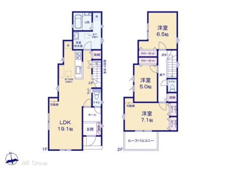 �Ԏ��}�i�̂P�ˌ��j�@�}�ʂƈقȂ�ꍇ�͌�����D��