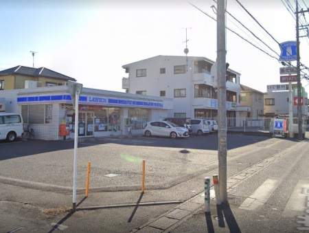 ���ӊ��@�R���r�j 300m ���[�\�� �g��h���X